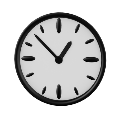 Часы работы