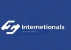 Internationals