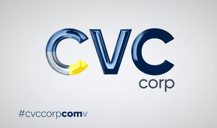 CVC Corp